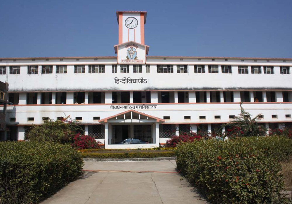 Hindi-Vidyaphit-Img