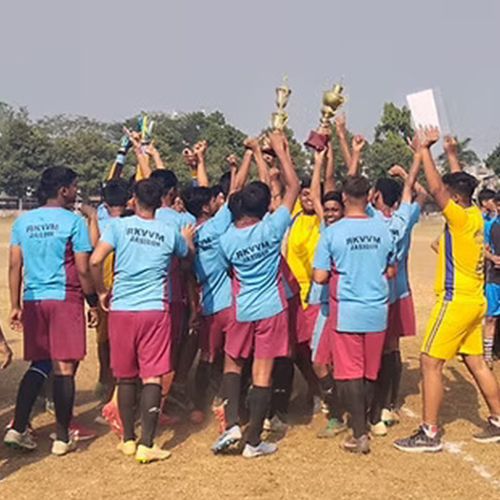 Sahodaya-Inter-School-Football-Tournament